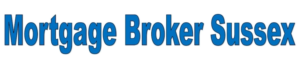 mortgagebrokersussex1